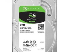 HDD Intern Seagate 4TB ST4000DM004