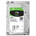 HDD Intern Seagate 4TB ST4000DM004